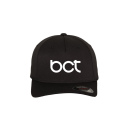 Beach Club Taufkirchen Cap m. Stick