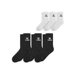 Beach Club Taufkirchen Socken