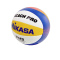 Beach Club Taufkirchen Volleyball