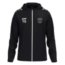 Eintracht Berglern Kapuzenjacke Farbauswahl