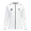 Eintracht Berglern Kapuzenjacke Farbauswahl