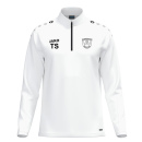 Eintracht Berglern Ziptop Farbauswahl