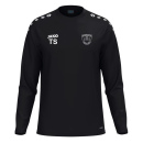 Eintracht Berglern Sweat Farbauswahl