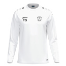 Eintracht Berglern Sweat Farbauswahl