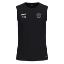 Eintracht Berglern Tanktop Farbauswahl