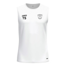 Eintracht Berglern Tanktop Farbauswahl