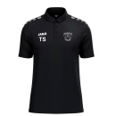 Eintracht Berglern Polo Farbauswahl