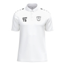 Eintracht Berglern Polo Farbauswahl