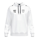 Eintracht Berglern Kapuzensweat Farbauswahl