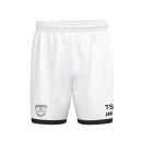 Eintracht Berglern Short Farbauswahl