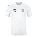 Eintracht Berglern Trikot Farbauswahl