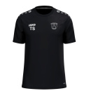 Eintracht Berglern Tshirt One Farbauswahl