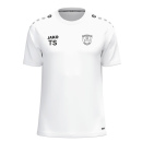 Eintracht Berglern Tshirt One Farbauswahl