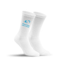 Wettkampfturnen Socken