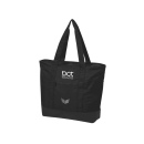 Beach Club Taufkirchen Tasche
