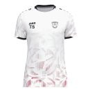 Eintracht Berglern Tennis Trikot Farbauswahl