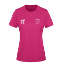 Eintracht Berglern Tennis Trikot Damen Farbauswahl