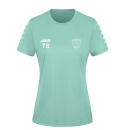 Eintracht Berglern Tennis Trikot Damen Farbauswahl