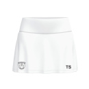 Eintracht Berglern Tennis Rock Farbauswahl