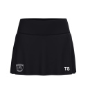 Eintracht Berglern Tennis Rock Farbauswahl