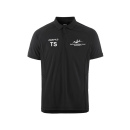 LTV Obereichsfeld Polo schwarz
