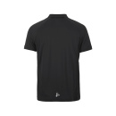 LTV Obereichsfeld Polo schwarz