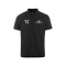 LTV Obereichsfeld Polo schwarz