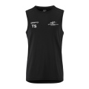 LTV Obereichsfeld Tanktop schwarz