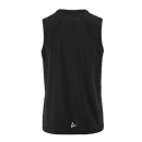 LTV Obereichsfeld Tanktop schwarz