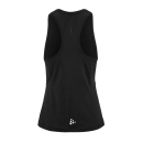 LTV Obereichsfeld Singlet Damen schwarz
