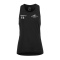 LTV Obereichsfeld Singlet Damen schwarz