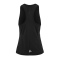 LTV Obereichsfeld Singlet Damen schwarz