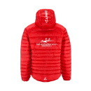 LTV Obereichsfeld Jacke rot !LIEFERBAR AB 09/26!
