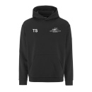 LTV Obereichsfeld Hoodie schwarz