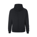 LTV Obereichsfeld Hoodie schwarz