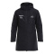 LTV Obereichsfeld Parka schwarz