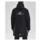 LTV Obereichsfeld Parka schwarz
