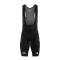 LTV Obereichsfeld Bib Short schwarz