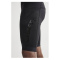 LTV Obereichsfeld Bib Short schwarz