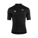 LTV Obereichsfeld Bike Jersey Farbauswahl