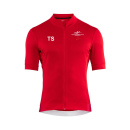 LTV Obereichsfeld Bike Jersey Farbauswahl
