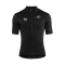 LTV Obereichsfeld Bike Jersey Farbauswahl