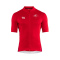 LTV Obereichsfeld Bike Jersey Farbauswahl