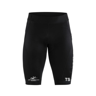 LTV Obereichsfeld Bike Short schwarz