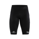 LTV Obereichsfeld Bike Short schwarz