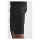 LTV Obereichsfeld Bike Short schwarz