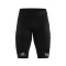 LTV Obereichsfeld Bike Short schwarz