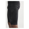 LTV Obereichsfeld Bike Short schwarz
