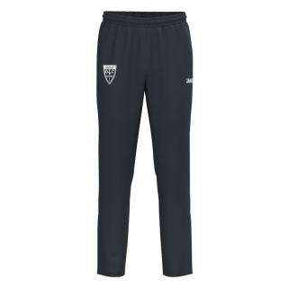 Olympischer Fechtclub Bonn Webhose schwarz