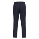 Olympischer Fechtclub Bonn Webhose schwarz